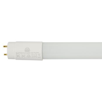 Radiant RLL124 24W LED 1500mm 5Ft Tube 6500K Glass Non Retro