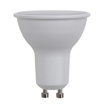 Radiant RLL126 LED Gu10 5W 3000K Non-Dimmable