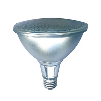 Radiant RLL278 LED 14W Par38 5000K E27