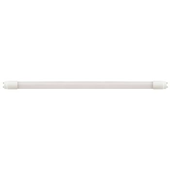 Radiant RLL282 24W LED 1500mm 5Ft Tube 6500K Glass