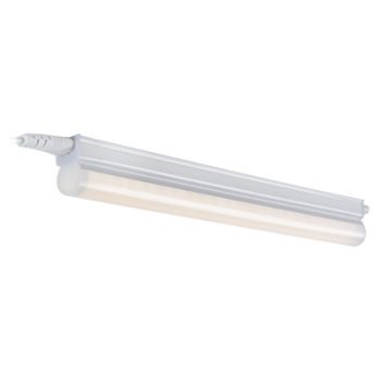 Radiant RLL292 LED StripLight 4W 3000K 250mm Round White