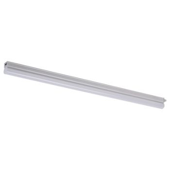 Radiant RLL293 LED StripLight 8W 3000K 580mm Round White