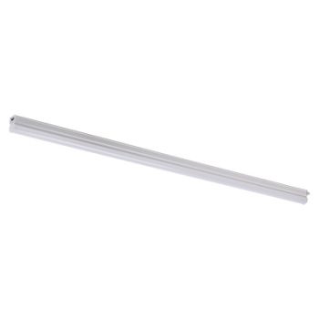 Radiant RLL294 LED StripLight 10W 3000K 880mm Round White