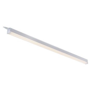 Radiant RLL297 LED StripLight 10W 3000K 870mm Square White