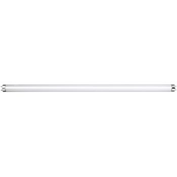 Radiant RLS2 Insect trap tube T8 - 15w G13 Blacklight wht
