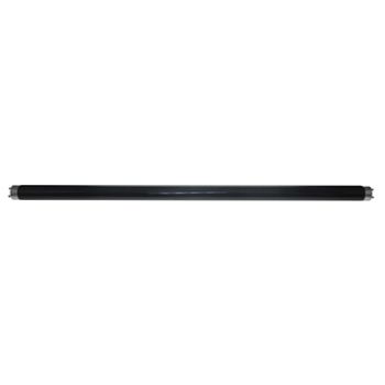 Radiant RLS7 Fluorescent tube T8 - 18w G13 Blacklight blue
