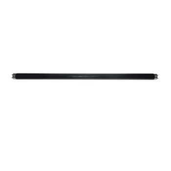 Radiant RLS8 Fluorescent tube T8 - 36w G13 Blacklight blue