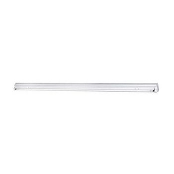 Radiant RPR209 4FT Open Fluorescent 1175mm T5 1x28W Electronic White