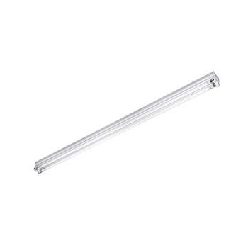 Radiant WYN-KA19E-W (RPR214) 2FT Open Fluorescent 580mm T5 2x14W Electronic White