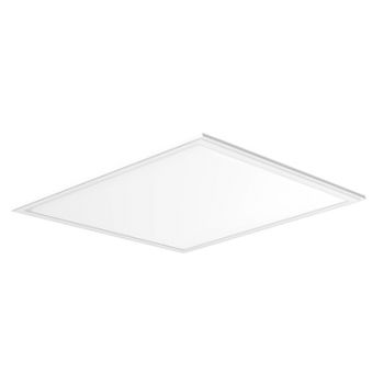 Radiant WYN-LPL00140W6500K (RPR346) Panel Ceiling Light 595x595mm LED 40W 6500K White