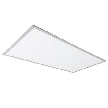 Radiant WYN-HM0714 3000K (RPR357) LED Panel 60W 3000K Backlit 1200x600mm