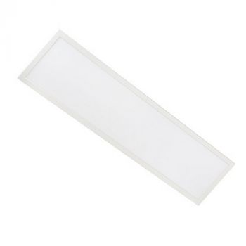 Radiant RPR361 Panel LED 40w Backlit 1200x300mm 3 CCT