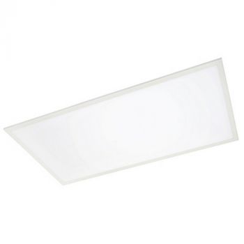Radiant RPR362 Panel LED 60w Backlit 1200x600mm 3 CCT