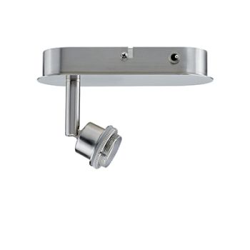 Radiant RS29 Spotlight 230V - Sarah 1-Light