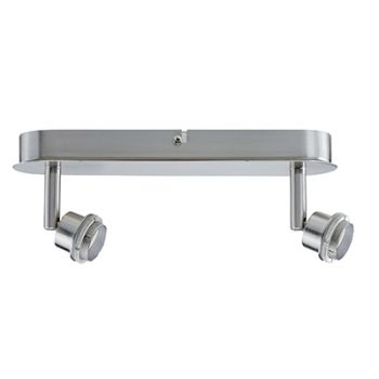 Radiant RS30 Spotlight 230V - Sarah 2-Light
