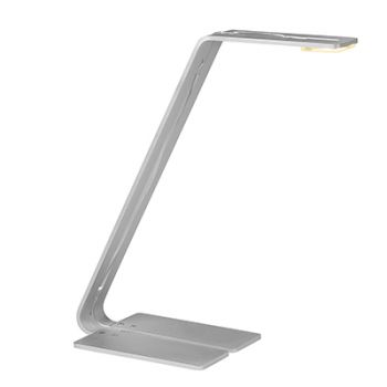 Radiant RT13 Lamp Led Table - Jagged