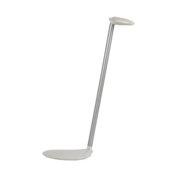 Radiant RT72W Golf Table Lamp - 3W LED 200LM White