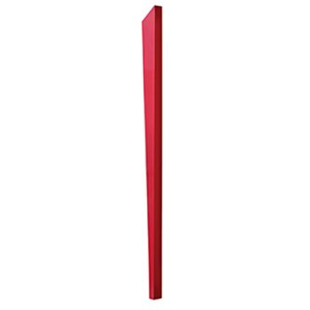 Radiant RW42 Wall Light Fluorescent T5 - Acca Long and Lamp
