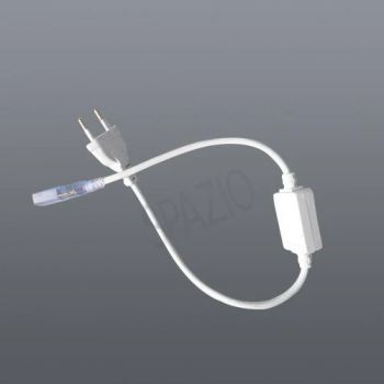 Spazio 1032.2835.PS Power supply for 1032 Waterproof tapelight