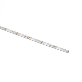 Spazio 1036.IP.5050.RGB 14W 60 Led P/M 12V Exterior Rgb Waterproof Tapelight With 60 Led'S Per Meter White