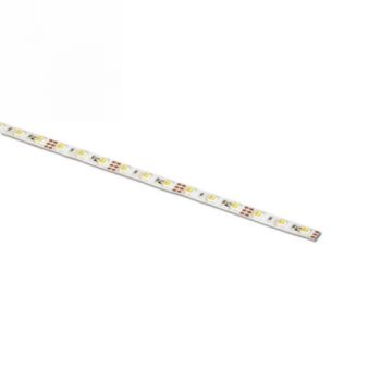 Spazio LED Strip Light 1036.OP.5025.60.CW.WW Tapelight 60 LED per metre 12W 12V CTC 3000K - 6000K IP20 Selectable