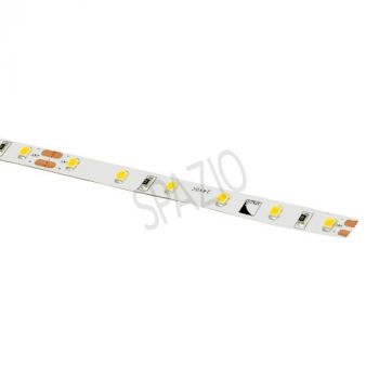 Spazio LED Strip Light 1036.OP.2835.24.60.90 Open 60 LED'S 6W 24V 3000K IP20 24V (Sold in 5m roll, max length 8m from driver)