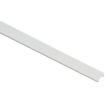 Spazio LED Strip Light 1042.D Petite Diffuser Opal