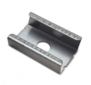 Spazio LED Strip Light 1048.MC Tiny Mounting Clip