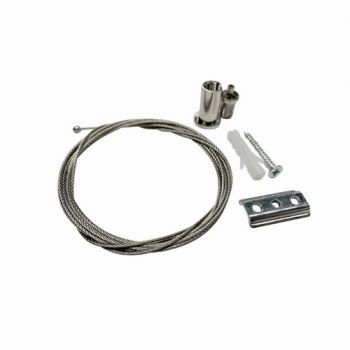 Spazio 1052.SUSP Shadow Profile Suspension Kit for the Shadow Profile
