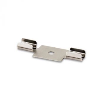 Spazio 1053.MB Mounting Bracket for use with the Ulisse Mini Profile