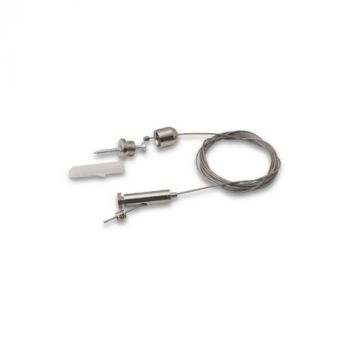 Spazio 1053.SUSP Suspension kit for use with the Ulisse Mini Profile