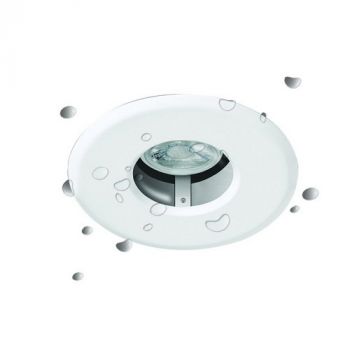 Spazio Downlight WYN-2201/31 2201 Downlight IP65 50W White