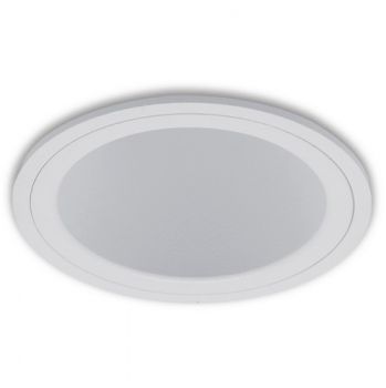 Spazio WYN-2206.33 Untold 50W Downlight / Recessed Light Sand White