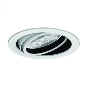 Spazio WYN-3021.2.31 Kardan PAR30 Round Downlight 32W White