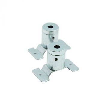 Spazio 3960.DP Ceiling Bracket Miscellaneous