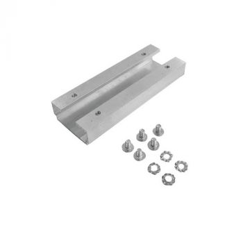 Spazio 3966.JOINER Alvia Linear Joint