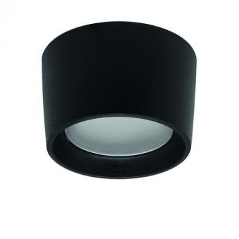 Spazio Downlight 3A9.000.000.AXD1K, 3A9.000.000.WXD1K LIVIA 160 CTC 10W 3000K - 6000K Selectable (Multiple Colours/Finishes)