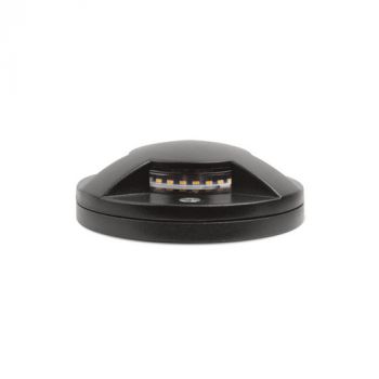 Spazio Ground Light 5109.3.3030, 5109.3.4030 Pathway 3 LED ground light with Aluminium ADC12 body (Multiple Colours/Finishes)
