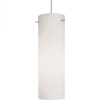 Spazio WYN-5236/1861 Mastro Pendant 60W Opal