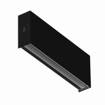 Spazio Wall light 5240.30, 5240.31 Minimo Colour Temperature Changing,Dimmable Interior Wall Fitting 10W (Multiple Colour/Finishes)