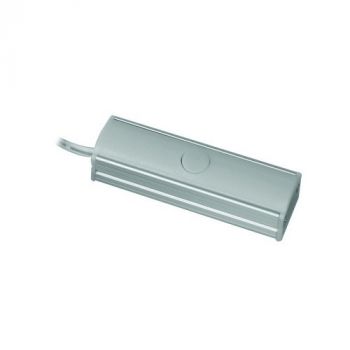 Spazio LED Strip Light 7037.DIM.SW Dim switch for Cabinet LED strip