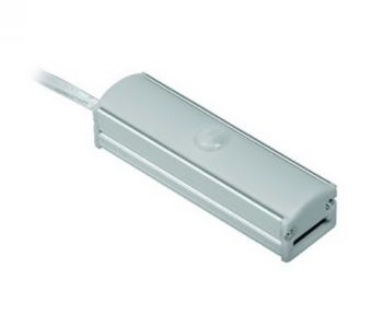 Spazio LED Strip Light WYN-7037.PIR.SW Sensor switch for Cabinet LED strip