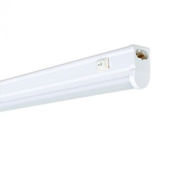 Spazio WYN-7038.08.30.31 8W LED Strip Light White 3000K