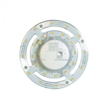 Spazio Transformer 7314.12.90 LED Conversion Kit 3000K Transformers/Ballasts