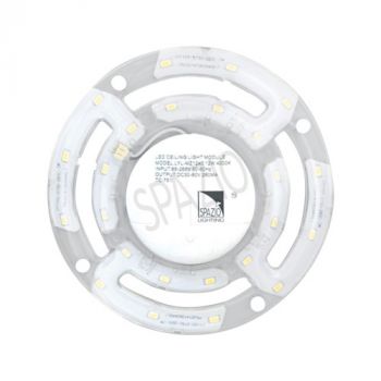 Spazio Transformer 7314.16.91 Conversion Kit Transformers/Ballasts 4000K