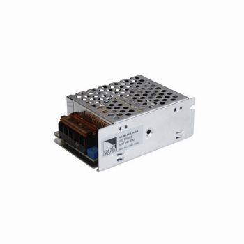Spazio Led-Driver 7315.24.036 Led Driver - 36W Constant Voltage