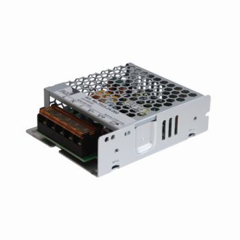 Spazio Led-Driver 7315.24.060 Led Driver - 60W Constant Voltage