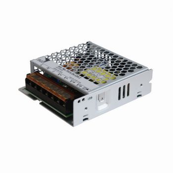 Spazio Led-Driver WYN-7315.24.120.2 Led Driver - 120W Constant Voltage