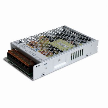Spazio Led-Driver 7315.24.250 Led Driver - 250W Constant Voltage