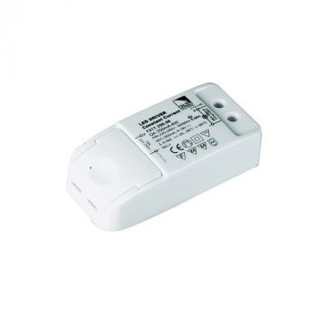 Spazio LED Driver 7317.350.06 Constant Current Led Driver 6W
